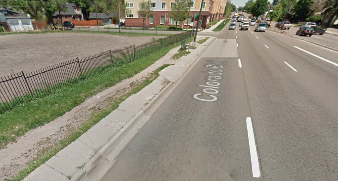 Screen Shot 2015-08-24 at 2.24.35 PM