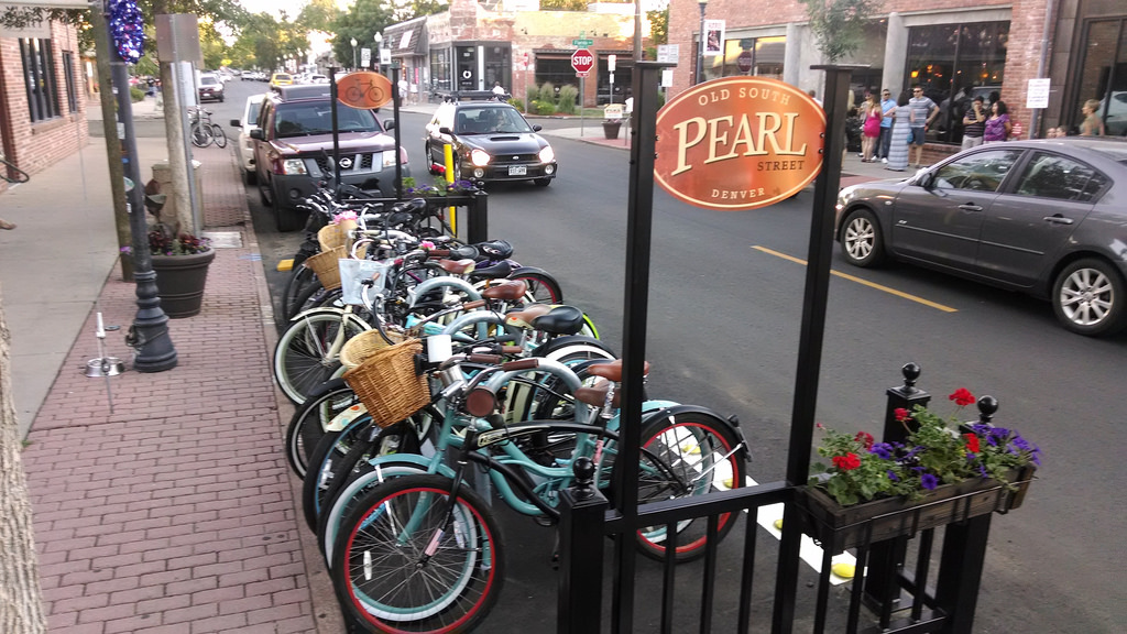 15574390327_a41ddff503_b