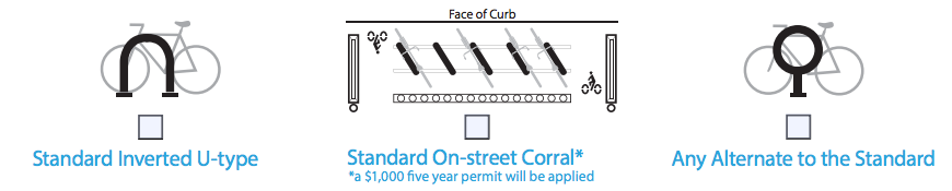 Screen Shot 2016-03-02 at 1.14.18 PM