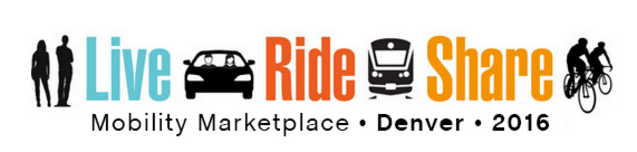 Screen Shot 2016-03-15 at 9.26.53 AM