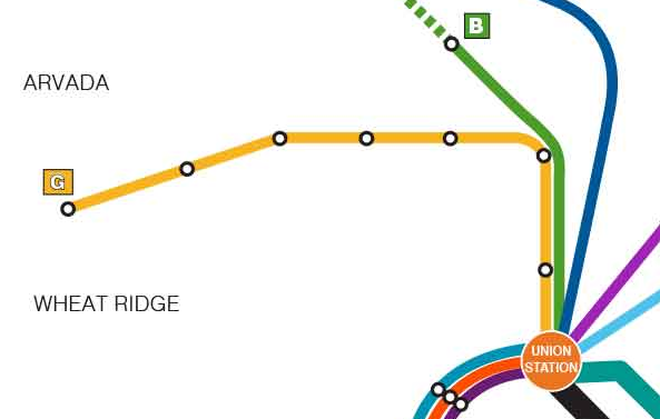 Screen Shot 2016-07-26 at 11.33.25 AM