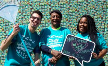 Withholding Community Development Block Grants from from sanctuary cities would devastate organizations like Philadelphia's North Fifth Street Revitalization Project. Photo: Plan Philly