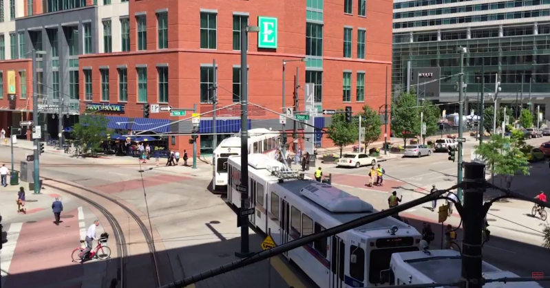 Image: TwoHundrend and Kimley Horn