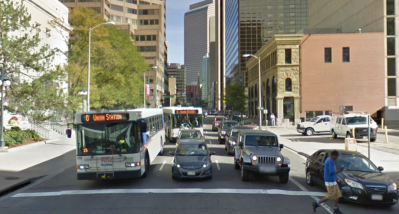 Image: Google Maps