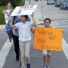 Photo: Graham Kilmer/Urban Milwaukee