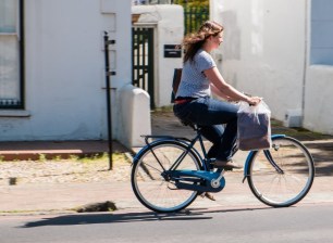 Photo: Steve Crane/Flickr