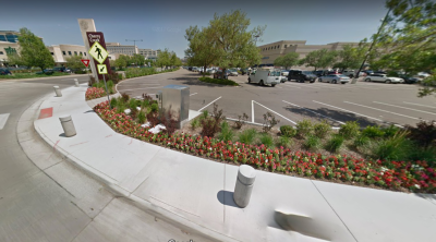 Image: Google Maps