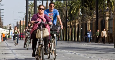 Photo: Claudio Olivares Medina