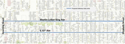 Image: DPW