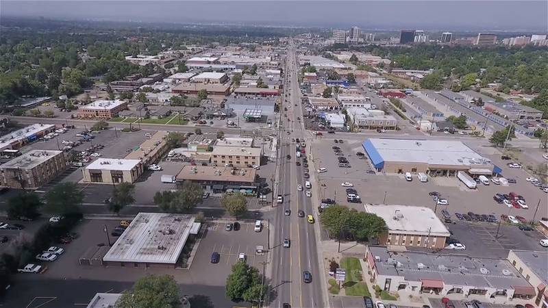 Alex Katz/Bearded Wanderer Media.