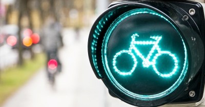 Photo:  Bike Delaware