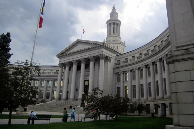 Photo: Wally Gobetz via Flickr