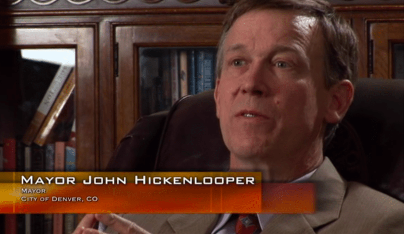 Imagen: Journeyman Pictures