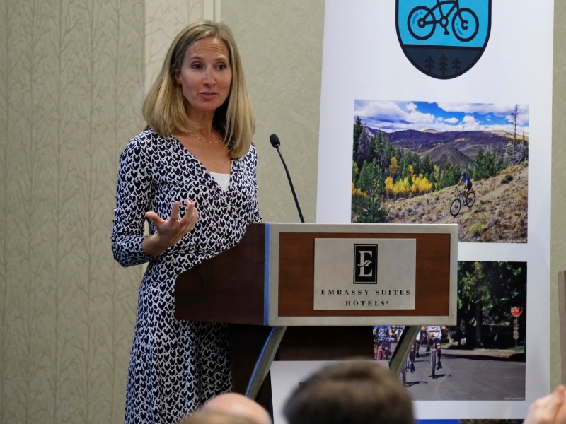 Photo: David M. Budd Photography