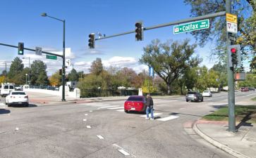 Photo: Tiffany O'Connell