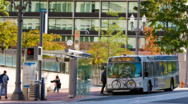 Photo:  TransitCenter