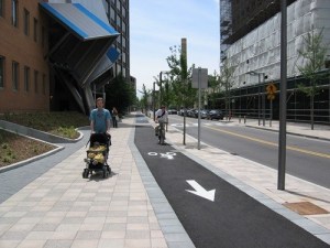 Photo:  Cambridgema.gov