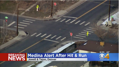 Image: CBS4