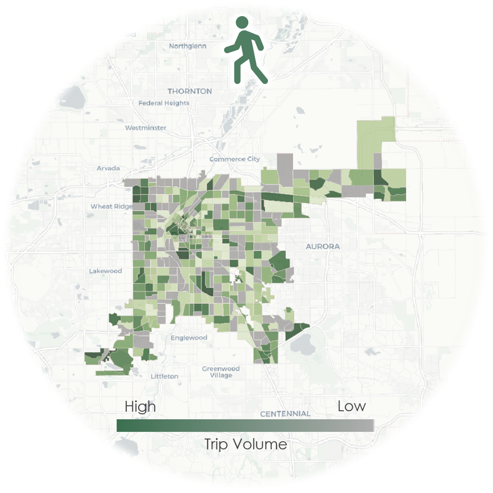 Coppola and Marshall 3